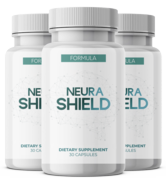 Banana Drops 3 Bottle